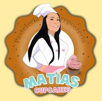 Matias Cupcakes