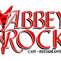Abbey Rock CafÉ