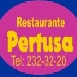 Pertusa