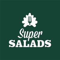 Super Salads San Agustin