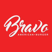 Bravo Burger