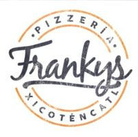 Frankys Pizza