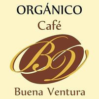 CafÉ Buenaventura