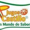 Jugos Castillo Ip