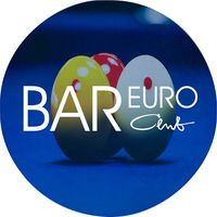 Euro Club