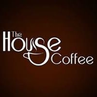 The House Coffee