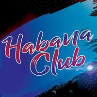 Habana Club Disco Karaoke