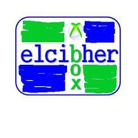 Elcibher