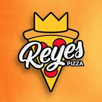 Reyes Pizza
