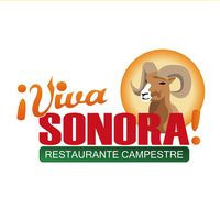 Viva Sonora