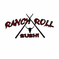 Ranch Roll Sushi