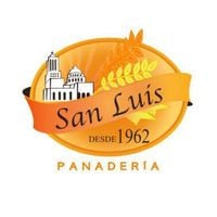 PanaderÍa San Luis MÁs De 50 AÑos De TradiciÓn AmbateÑa.