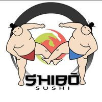 ShibÔ Sushi