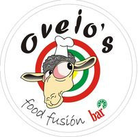 Ovejo's Fusion Food