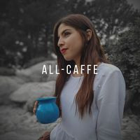 All-caffe