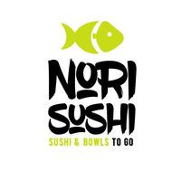 Nori Sushi Bowls