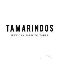 Tamarindos