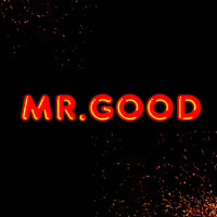 Mr Good