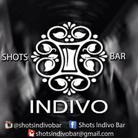 Shots Indivo