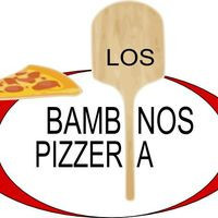 Pizzeria Los Bambinos Sucursal