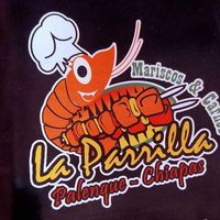 La Parrilla Palenque