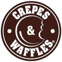 Creps Waffles