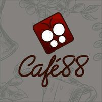 Cafe 88 Cafeteria