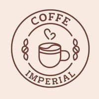 Imperial Coffee Ixtlahuaca
