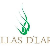 Villas D Lara