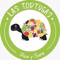 Las Tortugas #ricoysano