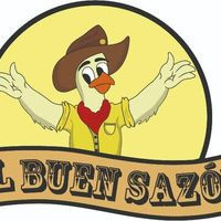 Pollos Asados El Buen Sazon.