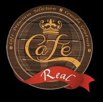Café Real