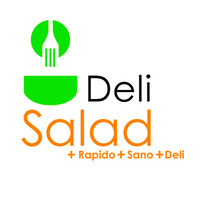 Deli Salad
