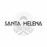 Hacienda Santa Helena