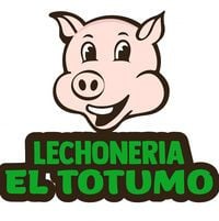Lechoneria Y El Totumo
