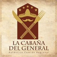 La CabaÑa Del General