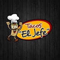 Tacos El Jefe