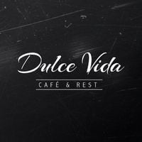 Dulce Vida Cafe Rest