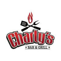 Charly's &grill