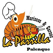 Restaurant La Parrilla Palenque