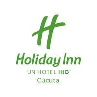Holiday Inn Cucuta, An Ihg