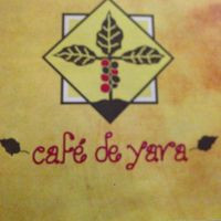 Cafe de Yara