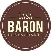 Restaurante Casa Baron