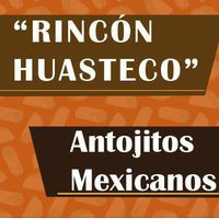 Antojitos El RincÓn Huasteco