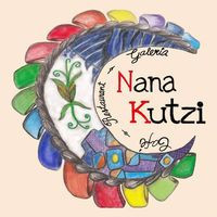 Nana Kutzi