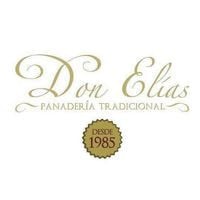 Panaderia Don Elias