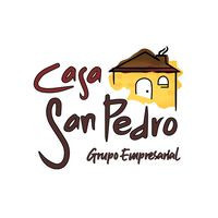 Casa San Pedro