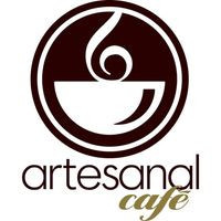 Artesanal CafÉ