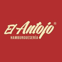 El Antojo Hamburgueseria