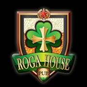 Roga House Pub